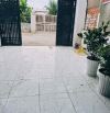 CÓ 1 KHÔNG 2 – ĐỐ ANH TÌM ĐƯỢC CĂN THỨ 2 GIÁ RẺ NHƯ NÀY GẦN VINHOMES SAIGON PARK - HÓC MÔN