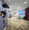 VINACONEX 3 CƯƠNG KIÊN TRUNG VĂN CHO THUÊ CĂN HỘ 2 NGỦ FULL ĐỒ ĐẸP 80m 12 TRIỆU
