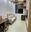 CĂN HỘ HH2 BẮC HÀ TỐ HỮU 2 NGỦ 2 VỆ SINH FULL NỘI THẤT ĐẸP 110m 13,5 TRIỆU
