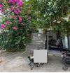 🏠🏠NHÀ 2 TẦNG KIỆT OTO DƯƠNG THIỆU TƯỚC, PHƯỜNG THANH THỦY, TP HUẾ