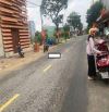 📌📌📌LÀM VIỆC TRỰC TIẾP GIÁ TỐT !!! Bán đất Phan Bá Phiến, Thọ Quang