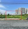 📌📌Làm việc trực tiếp!!! 20🏡 Bán đất Bầu Tràm Lakeside đường Huỳnh Dạng, P. Hòa Hiệp Nam