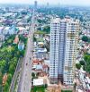 Căn hộ giá rẻ MT QL13 liền kề siêu thị Aeon Mall Bình Dương giá chỉ từ 1.9 tỷ/căn 2PN
