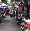 Cho thuê nhà mặt tiền khu vực chợ tại Linh Đông kinh doanh tốt