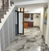 LÊ TRỌNG TẤN - CHỈ HƠN 2 TỶ CÓ NHÀ 38 XÂY 3 TẦNG. VIEW ĐƯỜNG 2,5