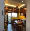 💥 HIẾM! Căn Góc Thăng Long Garden 250 Minh Khai – 114m² – Phòng Nào Cũng Có Cửa Sổ