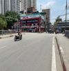 GĐ BÁN NHÀ PHỐ TRỊNH ĐÌNH CỬU-HOÀNG MAI, 56m 3T, 40M RA VÀNH ĐAI 2.5, VỊ TRÍ ĐẸP, 12.1 TỶ