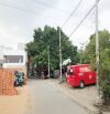 🏡 NHÀ GÓC HXH THÔNG – NGANG 7M HIẾM – KHU PHAN XÍCH LONG, BÌNH THẠNH -  NHỈNH 9 TỶ