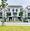 Chính chủ cần bán căn villa 180m giá chỉ 12,6 tỷ sổ hồng trao tay