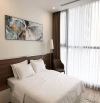 Cho thuê căn hộ chung cư RICHLAND Xuân Thủy, vào ở được luôn