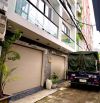 CHÍNH CHỦ BÁN NHÀ CH MỚI Đ. NGUYỄN VĂN LINH, P. THẠCH BÀN, LONG BIÊN, HN. 30M2 GIÁ 7.8 TỶ