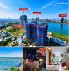 🚨 CẮT LỖ NHẸ Căn 2PN Peninsula View Biển Sơn Trà – Tầng 28 Đẹp Nhất Giỏ Hàng
