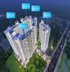 NÓNG: CĐT mở bán Tháp Đẹp nhất BLOCK T3