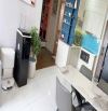 CHÍNH CHỦ CẦN BÁN CC SAFIRA KHANG ĐIỀN