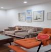 Cho thuê Căn Hộ Tứ Hiệp Plaza, 9 triệu, 83 m2, 3PN, 2WC, đẹp, nhiều tiện ích, View Đẹp