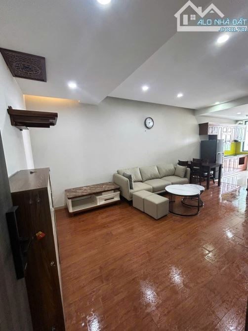 Cho thuê căn hộ 2pn Mon city Mỹ Đình đủ đồ giá 12 triệu