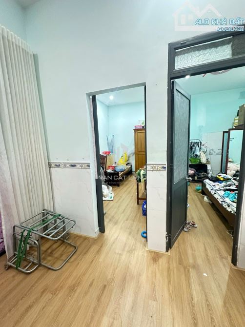 🏡 CHO THUÊ NHÀ CẤP 4 – HẺM Ô TÔ HÀN THUYÊN, P. RẠCH DỪA – 70M² – GIÁ 5 TRIỆU/THÁNG