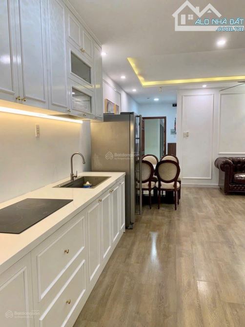 cần bán căn hộ chung cư Bình Giã Resident 2PN, có 1PN và 3PN. liên hệ để có thêm sản phẩm