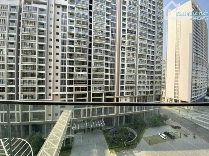 Bán gấp căn chung Midtown Phú Mỹ Hưng 80m2 - Nhỉnh 9 tỷ