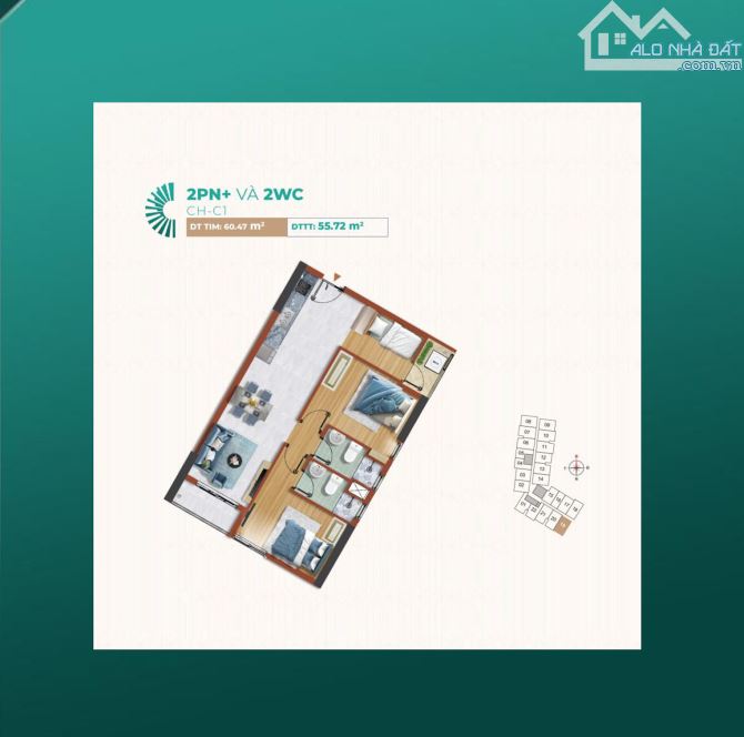 ✨✨✨Chính thức nhận booking Tháp Eleva Destino giá cực ưu đãi✨✨✨