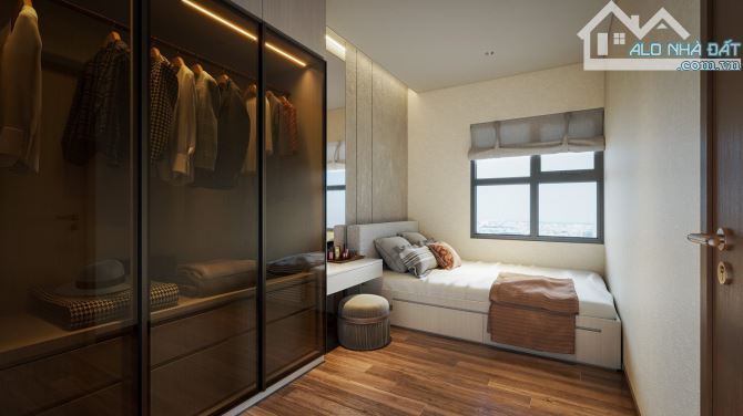 ✨✨✨Chính thức nhận booking Tháp Eleva Destino giá cực ưu đãi✨✨✨ - 1