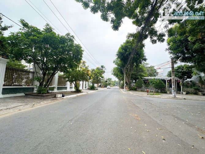 BÁN BIỆT THỰ - KHU CỒN KHƯƠNG - NINH KIỀU, TP CẦN THƠ - 2
