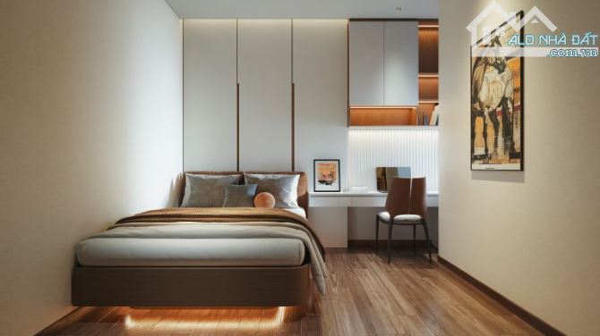 ✨✨✨Chính thức nhận booking Tháp Eleva Destino giá cực ưu đãi✨✨✨ - 2