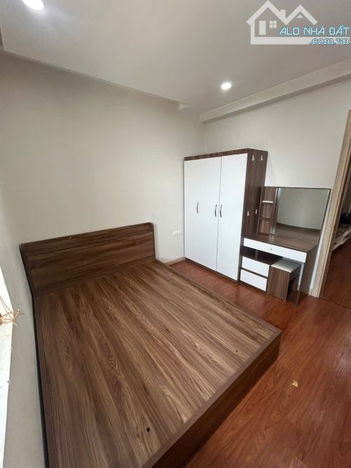 Cho thuê căn hộ 2pn Mon city Mỹ Đình đủ đồ giá 12 triệu - 3