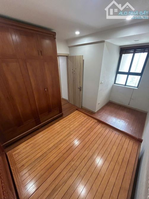 Cho thuê căn hộ 2pn Mon city Mỹ Đình đủ đồ giá 12 triệu - 4