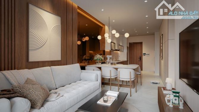 ✨✨✨Chính thức nhận booking Tháp Eleva Destino giá cực ưu đãi✨✨✨ - 4