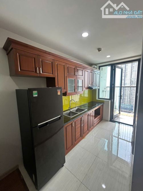 Cho thuê căn hộ 2pn Mon city Mỹ Đình đủ đồ giá 12 triệu - 6