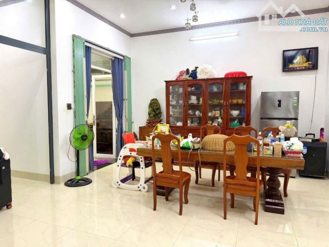 BÁN BIỆT THỰ - KHU CỒN KHƯƠNG - NINH KIỀU, TP CẦN THƠ - 7