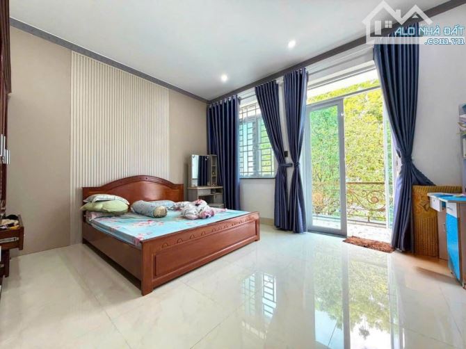 BÁN BIỆT THỰ - KHU CỒN KHƯƠNG - NINH KIỀU, TP CẦN THƠ - 8