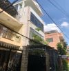 Cần bán nhà hẻm12/ Nguyễn Thị Minh Khai,,Đa Kao Quận,1 Dt; 5,3x19m2.Kc;4 Tầng, 32 Tỷ,TL