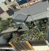 🌻Nhà vườn TUYẾN 2 Võ Nguyên Giáp - An Biên - Lê Chân, HẢI PHÒNG - 158m2, giá 11,2 tỷ