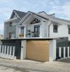 NHÀ 2 MT HẺM ÔTÔ ĐƯỜNG NGÔ QUYỀN NGANG 9.5M- 130M2 CÁCH CHỢ 100M CÓ SÂN ÔTÔ GIÁ 8.7 TỶ