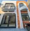 Nhà lầu mới hẻm 52 Hùng Vương, Ninh Kiều 2 phòng ngủ full nội thất giá 2 tỷ 290tr
