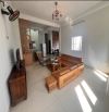 Nhà 4 tầng MT PHAN ĐÌNH THÔNG 140m² Ngũ Hành Sơn.