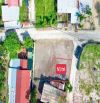 HÀNG ĐẸP NAM NHA TRANG – FULL THỔ CƯ 🔥  • DT: 71,1m² – ngang 7,4m, đất vuông vắn  • 100%