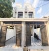 🏡 BÁN CĂN NHÀ PHỐ HIỆN ĐẠI – P. TÂN PHONG (GẦN THCS TÂN PHONG) - Khu dân cư hiện hữu