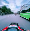 Np125 NHÀ MẶT TIỀN TRẦN QUỐC TOẢN GẦN KDC AN BÌNH - GIÁ TỐT CHỈ 9tỷ ( 136m2 )  ——————————