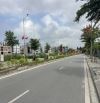 100m2 đất mặt đường Lê Quang Đạo TĐC Đồng Ninh - Ngang 5m - Tây Nam