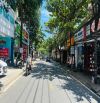 SIÊU PHẨM NHÀ 3T LÝ THƯỜNG KIỆT, HỘI AN, 2 MẶT TIỀN, 190M2, NGANG 9M, GIÁ CHỈ 17,x TỶ