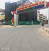 BÁN NHÀ 6 TẦNG THANG MÁY , QL32 , GẦN GA NHỔN , ĐH CÔNG NGHIỆP 14PKK , OTO KINH DOANH
