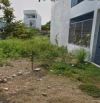 💥🏠🌼Bán lô đất kiệt Ô Tô Ngô Chân Lưu. Diện tích 68 m2. Giá 3,27 tỹ.