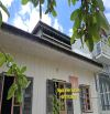 13 TỶ BÁN ĐẤT CÓ NHÀ CỔ CỦA ĐÀ LẠT TẠI ĐƯỜNG NAM HỒ, ĐÀ LẠT