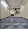 Nhà ngay gần chợ đầu mối phía Nam Hà Nội/ cách phố Xốm 2km~36m2x4T,4 ngủ (nơi để xe riêng)