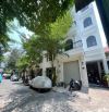 8 TỶ SAO MUA ĐƯỢC BIỆT THỰ 4 TẦNG, 119M2, TÔ NGỌC VÂN, KHU PHÂN LÔ NHƯ CTYLAND PHAN VĂN TR