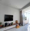 CẦN BÁN – CĂN HỘ CHUNG CƯ 242 NGUYỄN HỮU CẢNH – 74M² – 2PN – 3.1 TỶ – FULL NỘI THẤT MỚI