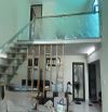 NHÀ KIỆT LÊ ĐỘ – TRUNG TÂM THANH KHÊ – CÁCH ĐƯỜNG CHỈ 8M – GIÁ ĐẦU TƯ SIÊU TỐT CHỈ 4 TỶ X